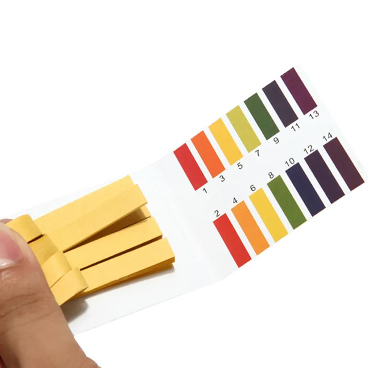 GC%2080%20Strips%20Test%20Paper%201-14%20Ph%20Wide%20Range%20Ph%20Monitoring%20For%20Testing%20Soil%20Soap%20Pet%20Food%20Swimming%20Pool%20Water%20Diet%20-%20Image%204