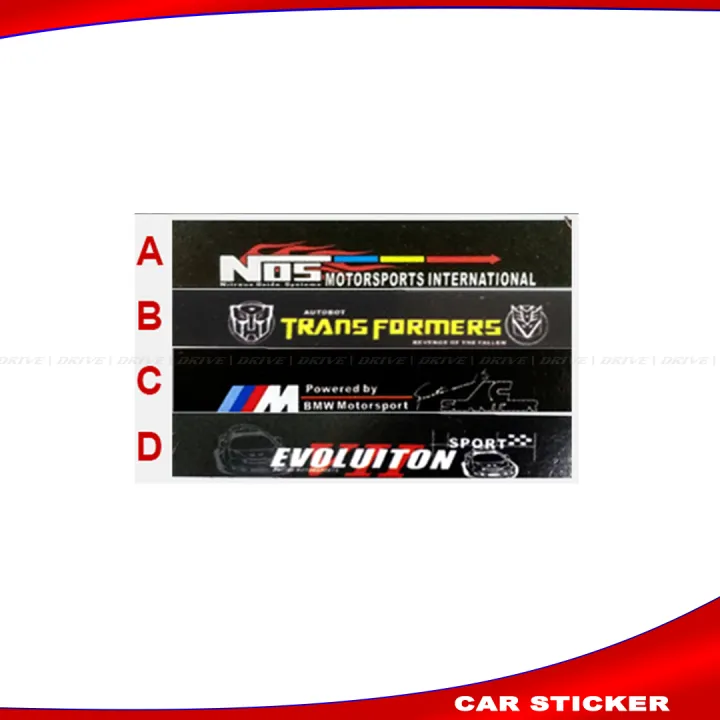 BMW%20Car%20Universal%20Windshield%20reflective%20sticker%20Sport%20Windshield%20Banner%20Vinyl%20Decal%20Sticker%20CAR%20FRONT%20Windshield%20Glass%20Sticker%20-%20Image%202