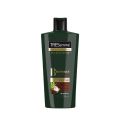 International European product Hair care Botanique Nourish & Replenish Shampoo used for male/ female - 700 ml.