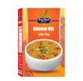 Bongo Shaad Haleem Mix-200gm. 