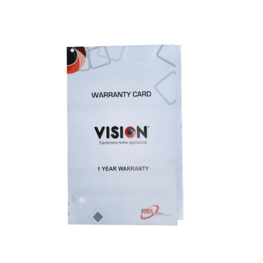 Vision%20Blender%20011%20Red%20-%20Image%207