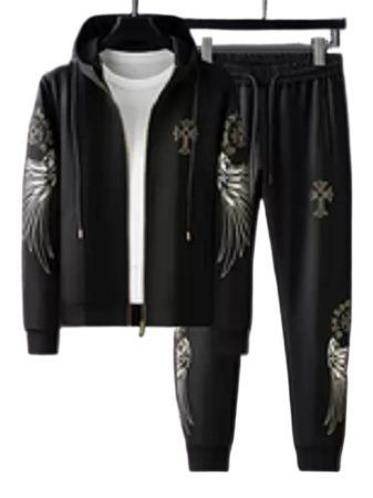 New%20Printed%20Stylish%20Hoodie%20with%20Full%20pant%20For%20Man%20-%20Image%203