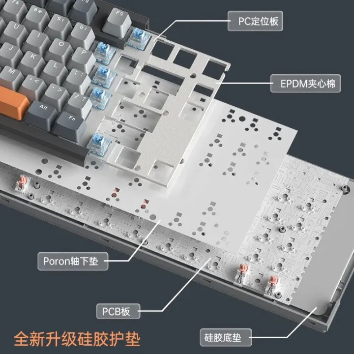 Langtu%20LT104%20Wireless%20Mechanical%20Keyboard%20Bluetooth%20Wired%203-Mode%20Screen%20104%20Keys%20RGB%20Backlit%20Hot%20Swap%20Gaming%20Keyboards%20PC%20Gifts%20-%20Image%204