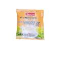 Instant Readymade Tea Mini Pac Malay Tea No1 Quality- 10 Pac. 