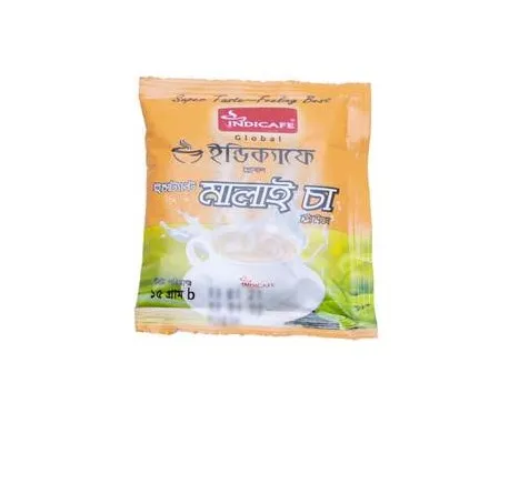 Instant%20Readymade%20Tea%20Mini%20Pac%20Malay%20Tea%20No1%20Quality-%2010%20Pac%20-%20Image%204
