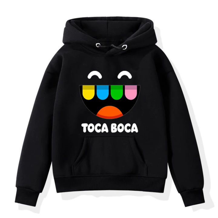 Toca%20Life%20World%20Kids%20Hoodies%20Toca%20Boca%20Cartoon%20Hoodie%20Sweatshirt%20Children%20Fashion%20Outerwear%20Cute%20Girls%20Clothes%20Boy%20Sportswear%20-%20Image%209