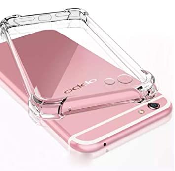 Oppo%20F1S%20Premium%20Silicone%20Case%20Crystal%20Clear%20Soft%20Tpu%20Ultra-Thin%20Transparent%20Flexible%20Protective%20Mobile%20Phone%20Back%20Cover%20-%20Phone%20Back%20Cover%20-%20Image%202