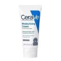 CeraVe Moisturizing Cream For Normal To Dry Skin 56ml. 