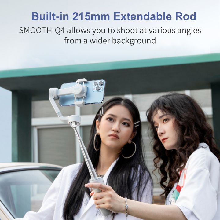 ZHIYUN%20SMOOTH-Q4%20Handheld%203-Axis%20Gimbal%20Stabilizer%20for%20Smartphone%20-%20grey%20-%20Image%207