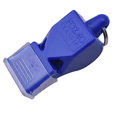 Fox%2040%20Classic%20Plastic%20Sports%20Referee%20Whistle%201%20piece%20-%20Image%204