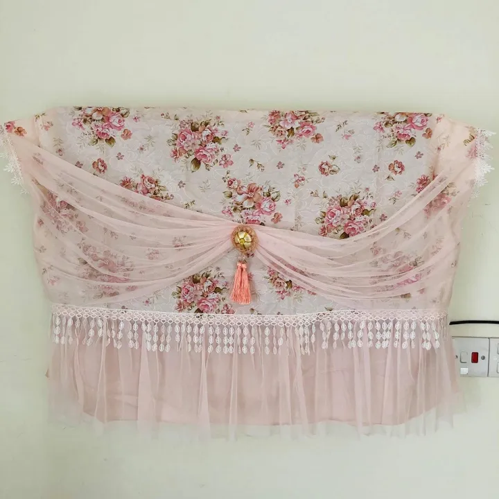 TV%20cover%2047-50"%20-%20Image%202