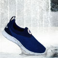 Lotto Washable and Light-Weight Men's Shoe, "Posh". 