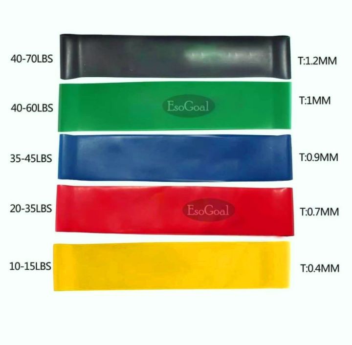 5%20Pieces%20Exercise%20Resistance%20Belt%20-%20Image%203