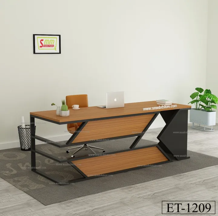 Luxury%20Boss%20Table%20for%20Office%20-%20Image%202