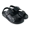 Apex Men's Slingback Sandal. 