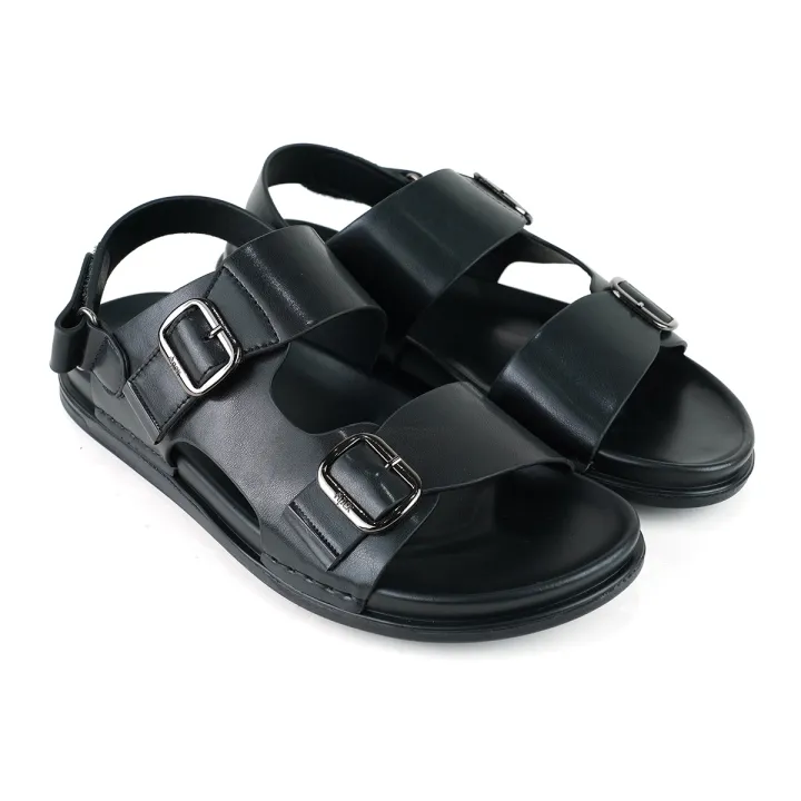Apex%20Men's%20Slingback%20Sandal%20-%20Image%202
