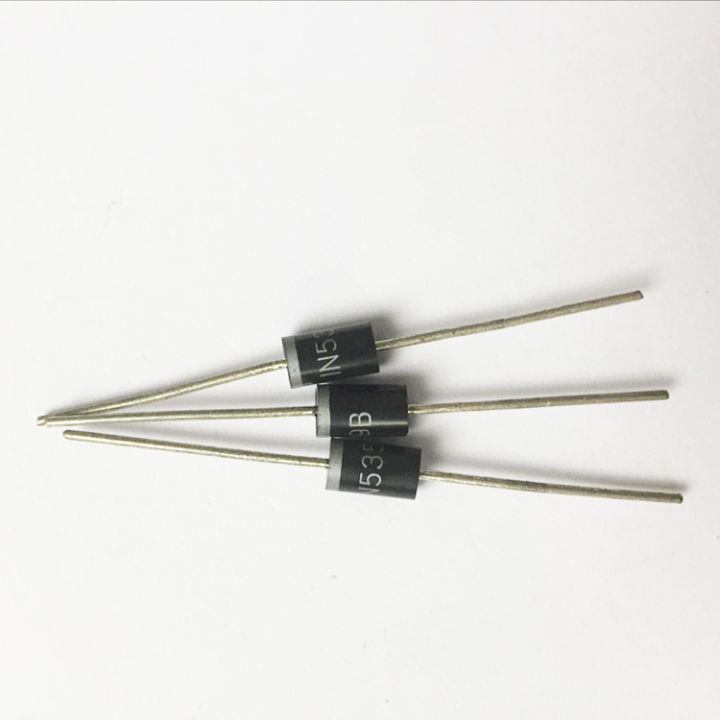 20Pcs-%201N5399%20Diode%201N5399%20Rectifier%20Diode%201000V%201.5A%20General%20Purpose%20Rectifier%201000V%20Diode%201.5A%20Diode%20Silicon%20Junction%20Diode%20DO-201AD%20Package%202%20Pin%20Leads%20Terminals%205399%20Diode%20-%20Image%202