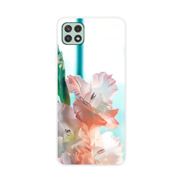 %E3%80%90Pioneer%20Gong%E3%80%91For%20Samsung%20A22%205G%20Case%20Soft%20Clear%20TPU%20Silicon%20Back%20Cover%20Phone%20Case%20For%20Samsung%20Galaxy%20A22%204G%20A22S%205G%20Cases%20Soft%20Bumper%20Fundas%20-%20Image%208