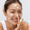 Beauty of Joseon Relief Sun Aqua-Fresh : Rice + B5 SPF50+ PA++++ 50ml korea.