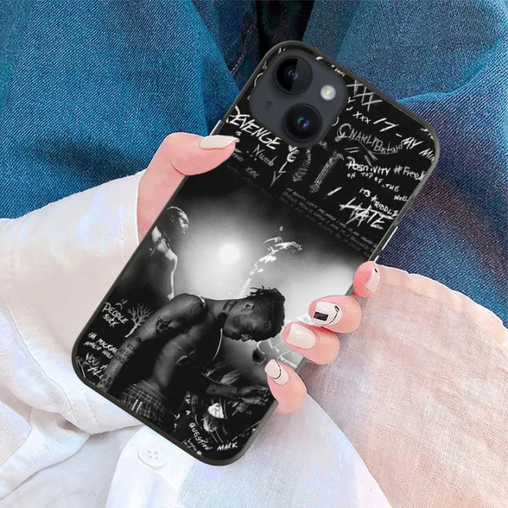 carved wood cell phone cases Custom Case Designer for Engraved Wood Phone Cases