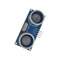 HC-SR04 Ultrasonic Wave Detector Ranging Module PICAXE Micro controller Ultrasonic Distance Sensor for arduino Uno R3.