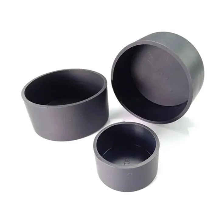Black%20Steel%20Pipe%20End%20Cover%20Caps%20Rubber%20Round%20Caps%20Blanking%20Cover%20Seal%20Stopper%20Furniture%20Chair%20Table%20Leg%20Pads%20Non-slip%20-%20Image%204