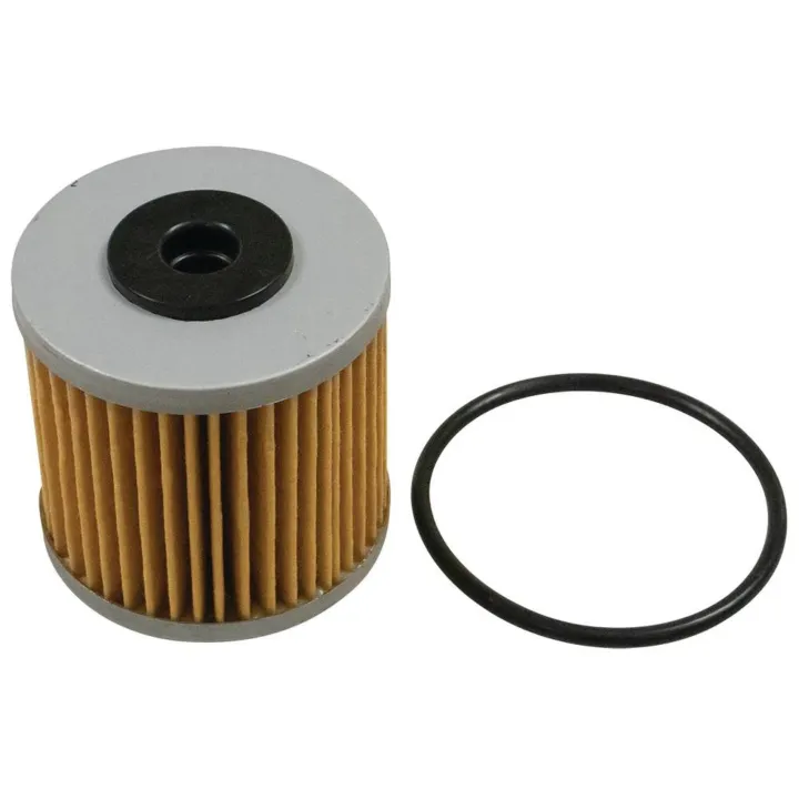 2Set%20Transmission%20Filter%20with%20O-Ring%20for%20Hydro%20Gear%2071943%20-%20Image%203