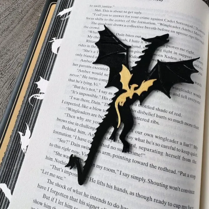 New%20Acrylic%20Dragon%20Bookmark%20Funny%20Bookshelf%20Display%20Decoration%20Bookmarks%20for%20Books%20School%20Supplies%20Bookmarks%20Student%20Stationery%20Double-sided%20Long%20Fei%20Bookmark%20-%20Image%202