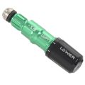 Golf .350 Green Shaft Adapter Sleeve For R11S R11.