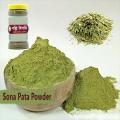 Sona Pata Powder/Gura - 100 Gram. 