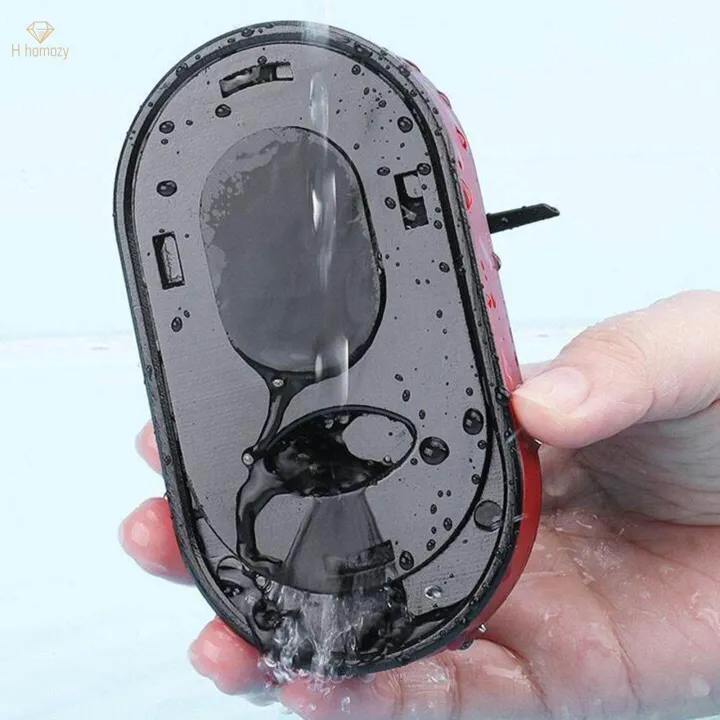 Car%20Air%20Car%20Fragrance%20Diffuser%20for%20Corridor%20Office%20Bedroom%20Red%20-%20Image%202
