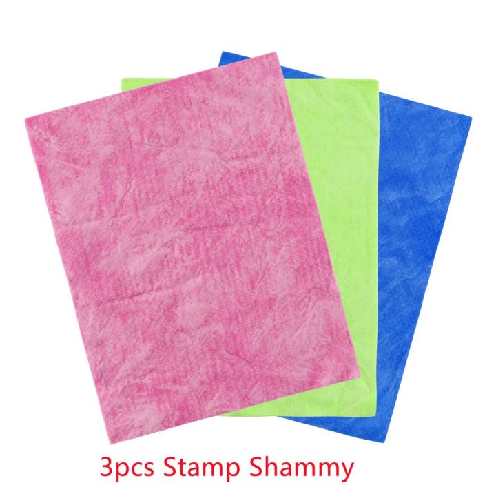 Reusable%20Stamping%20Foam%20To%20Create%20Reverse%20Stamped%20Background%20Blending%20Foams%20Tool%20For%20Scrapbooking%20Craft%20Card%20Front%20Making%202%20Sizes%20-%20Image%202