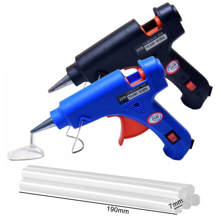New%20Hot%20Melt%20Glue%20Gun%20with%20Glue%20Stick%207mm%2020W%20110V-240V%20DIY%20Mini%20Removable%20Thermo%20with%20Holder%20Electric%20Heat%20Gun%20Repairs%20Tool%20-%20Image%206