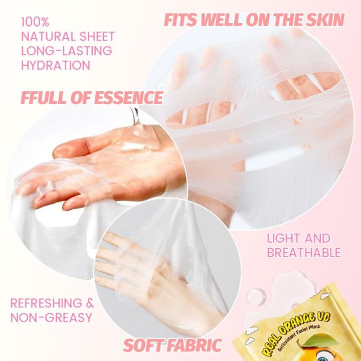 SADOER%20Moisturzing%20Soothhing%20with%2035%25%20Hyaluronic%20Acid%20Skin%20Care%20Facial%20Sheet%20Mask-%2025g%20-%20Image%209