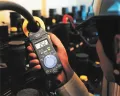 HIOKI 3288 AC/DC Clamp On Hi-Tester Clamp Meter - Kings Trading. 