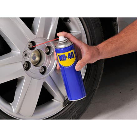 WD-40%20(277ml)%20MULTI-USE%20PRODUCT%20Use%20For%20Multipurpose%20Cleaning%20Rust%20Remover%20lubricant%20277ml%20-%20Image%203