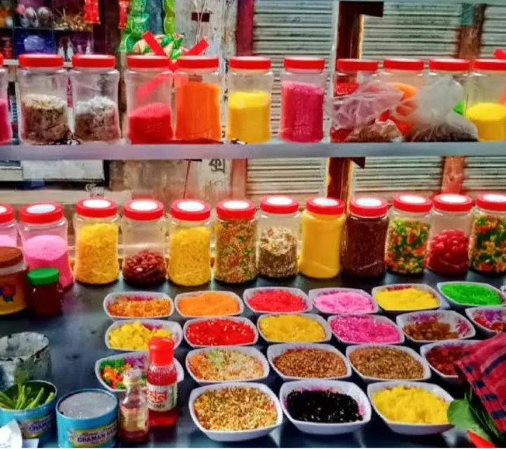 Misti%20pan%20masla%20250gm%20mix%20-%20Image%202