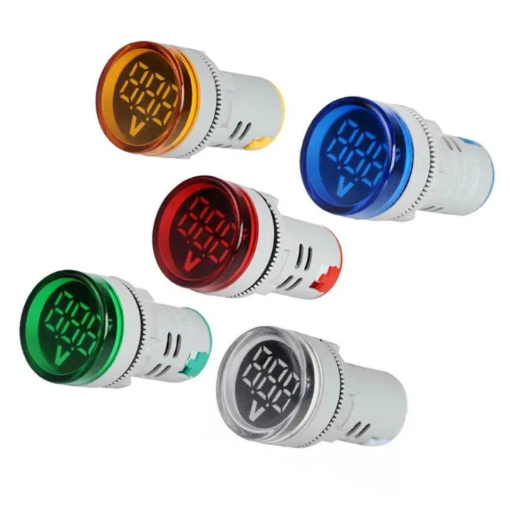 AC%20DIGITAL%20VOLT%20METER%20-%20Image%203