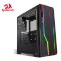 Redragon GC-550 Desktop Gaming Casing.