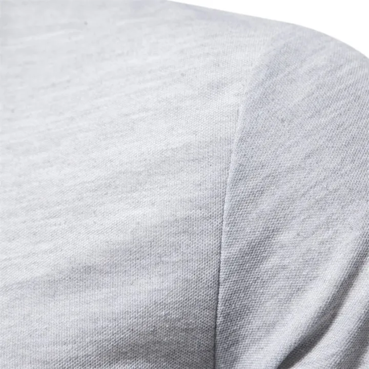 AIOPESON%202023%20New%20Men's%20Deer%20Embroidery%20Polo%20Shirts%20Solid%20Color%20Long%20Sleeve%20Social%20Business%20Male%20-%20Image%206