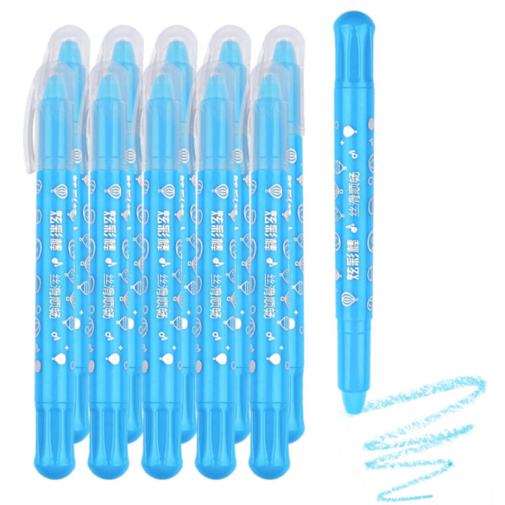 Rotate%20the%20colorful%20stick,%20monochrome%20water-soluble%20oil%20pastel,%20large%20capacity,%20washable,%2030%20colors,%20kindergarten%20silky%20crayons%20in%20bulk%20-%20Image%206