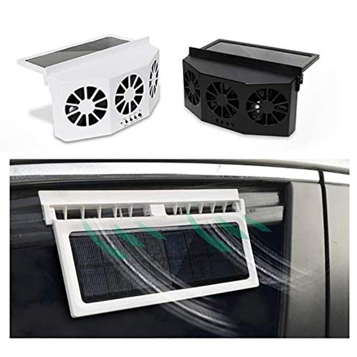 Solar%20Powered%20Car%20Ventilator,Solar%20Car%20Front/Rear%20Window%20Fan%20Exhaust%20Fan,Car%20Radiator,Eliminate%20Peculiar%20Smell%20White%20-%20Image%205
