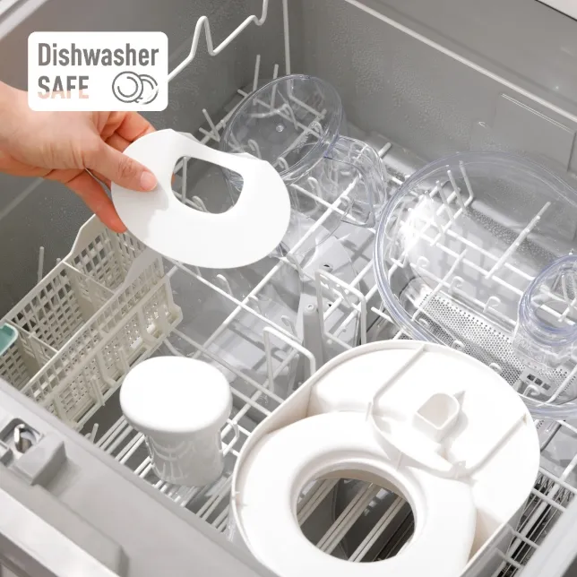 Panasonic%20MJ-CS100%20Powerful%20Compact%20Fruit%20Extractor%20Juicer%20-%20Image%207