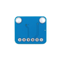 2X TSL2591 Digital Light Sensor Breakout Module High Dynamic Range IR Infrared Full Spectrum Diodes Detect 3.3V-5V. 
