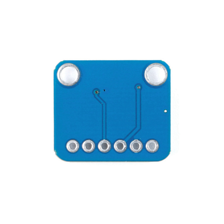 2X%20TSL2591%20Digital%20Light%20Sensor%20Breakout%20Module%20High%20Dynamic%20Range%20IR%20Infrared%20Full%20Spectrum%20Diodes%20Detect%203.3V-5V%20-%20Image%206