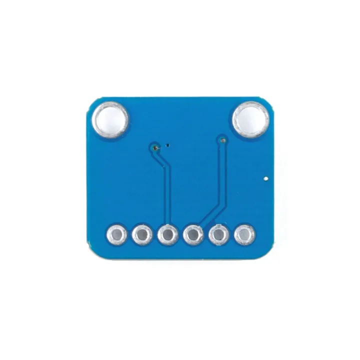 2X%20TSL2591%20Digital%20Light%20Sensor%20Breakout%20Module%20High%20Dynamic%20Range%20IR%20Infrared%20Full%20Spectrum%20Diodes%20Detect%203.3V-5V%20-%20Image%206