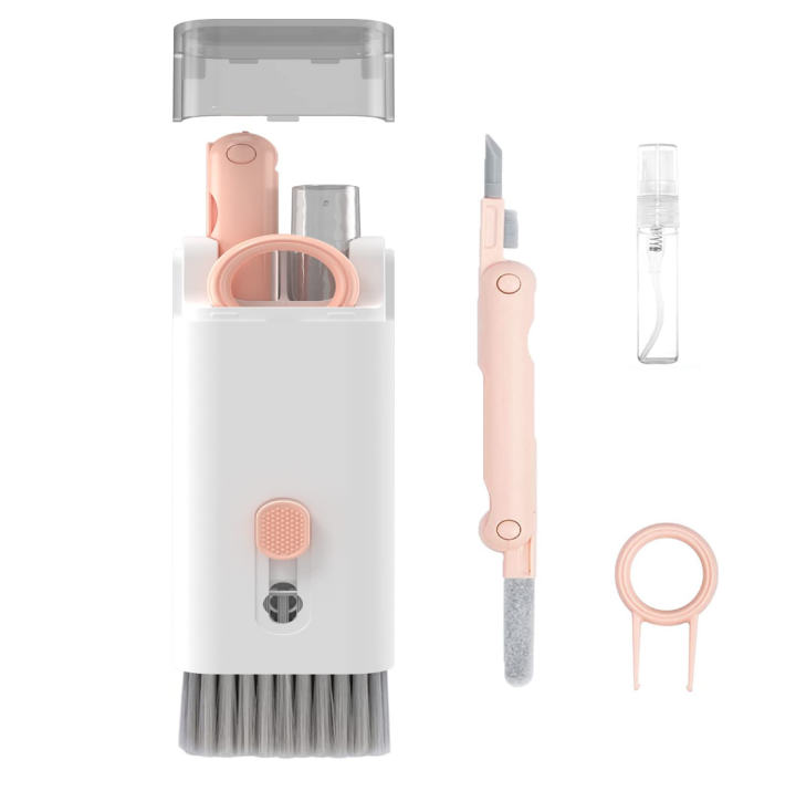 Gadget%20Cleaning%20Kit%207%20in%201%20Electronics%20Cleaner%20Kit%20Keep%20Your%20Devices%20Sparkling%20Clean%20-%20Image%208