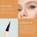 FA 91 - Focallure Superfine Liquid Waterproof Eyeliner Pen. 