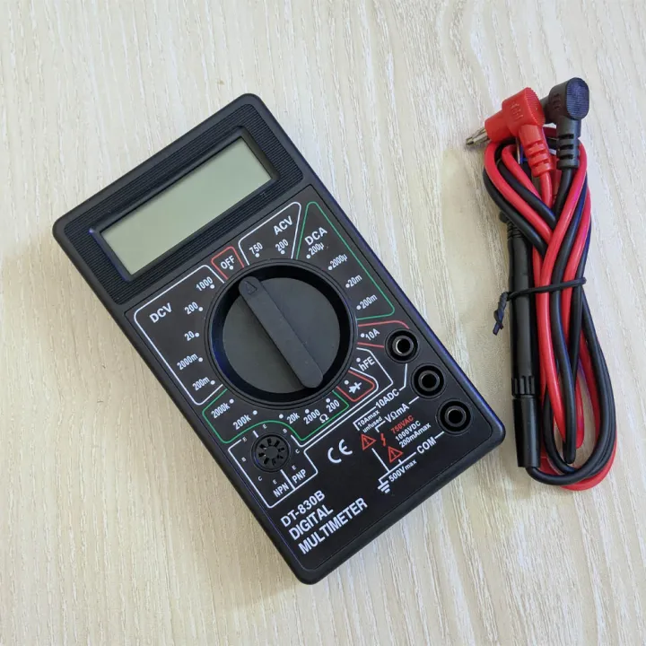 Digital%20Multimeter%20Tester,%20Multimeter%20Tester,%20DT830B%20for%20Electrical%20Inspection,Circuit%20Inspection%20Multi%20Testers%20Professional%20Electricians%20-%20Image%203