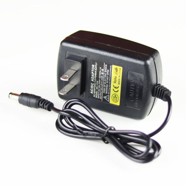 Power Adapter For Router GearUP 12V/3A Router Power Adapter (AC 100-240V To DC 12V, 3A) | Daraz ...